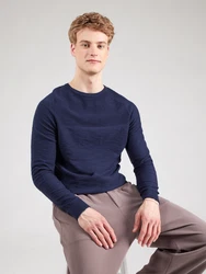 s.Oliver Raglan Strickpullover 
