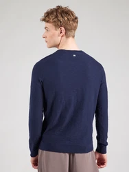s.Oliver Raglan Strickpullover 