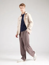 s.Oliver Raglan Strickpullover 