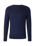 s.Oliver Raglan Strickpullover 