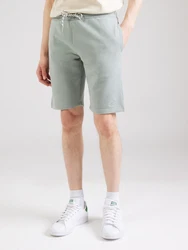 Indicode Shorts Brennan greige