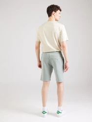 Indicode Shorts Brennan greige