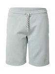 Indicode Shorts Brennan greige
