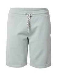 Indicode Shorts Brennan greige