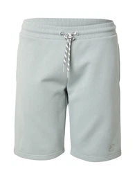 Shorts 'Brennan' greige