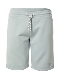 Indicode Shorts Brennan