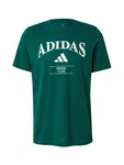 ADIDAS PERFORMANCE Sportshirt 'HRTG' 