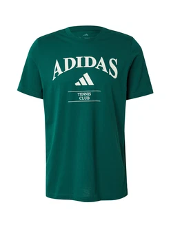 ADIDAS PERFORMANCE Sportshirt 'HRTG' ADIDAS PERFORMANCE Sportshirt 'HRTG'
