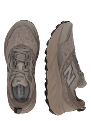 new balance Laufschuh 'Hierro v9' taupe/stone