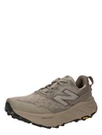 new balance Laufschuh 'Hierro v9' taupe/stone