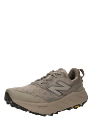 new balance Laufschuh 'Hierro v9' taupe/stone