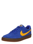 Nike Sportswear Sneaker 'KILLSHOT 2' blau/dunkelgelb