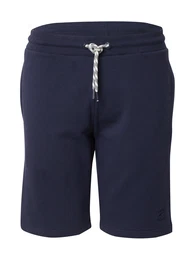 Shorts 'Brennan' navy