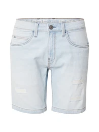 Shorts 'Sejer' blue denim