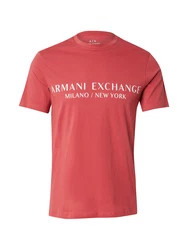 ARMANI EXCHANGE T-Shirt '8NZT72' 