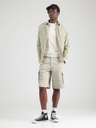s.Oliver Raglan Strickpullover offwhite
