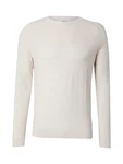 s.Oliver Raglan Strickpullover offwhite