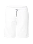 Indicode Shorts Brennan weiß