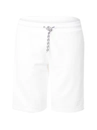 Shorts 'Brennan' wei