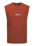 JACK & JONES 'JORVesterbro' JACK & JONES 'JORVesterbro'