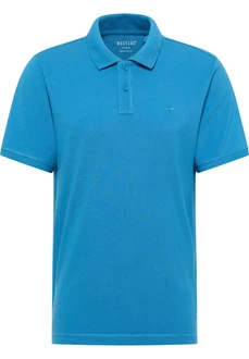 MUSTANG Poloshirt 'PALCO'
