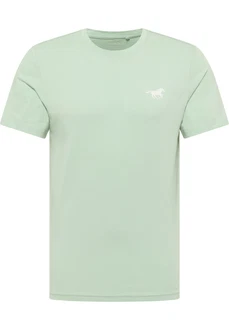 MUSTANG T-Shirt AUSTIN