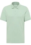 MUSTANG Poloshirt 'PALCO' mint