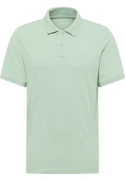 Poloshirt 'PALCO' mint