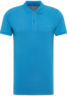 MUSTANG Poloshirt PIERRE