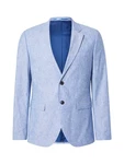 Jack & Jones Sakko Riviera blau