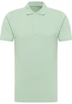 MUSTANG Poloshirt PIERRE mint
