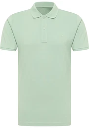 Poloshirt 'PIERRE' mint