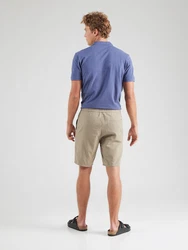 ONLY & SONS Shorts Linus schlammfarben