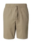 ONLY & SONS Shorts Linus schlammfarben