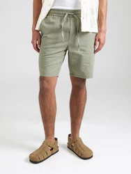 ONLY & SONS Shorts Linus khaki