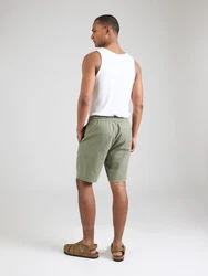 ONLY & SONS Shorts Linus khaki