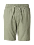 ONLY & SONS Shorts Linus khaki