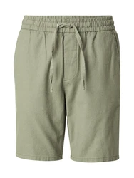 ONLY & SONS Shorts Linus khaki