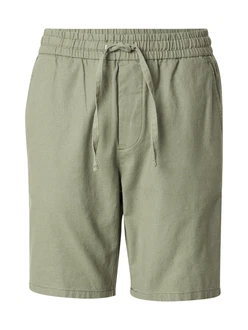 ONLY & SONS Shorts Linus khaki ONLY & SONS Shorts Linus khaki
