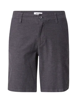 Only & Sons Shorts 'Mark' schwarzmeliert Only & Sons Shorts 'Mark' schwarzmeliert
