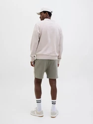 Jack & Jones Shorts Air Dunkelgrün/Khaki