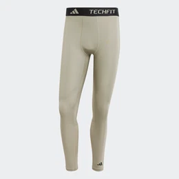 Sporthose pastellgrn / schwarz