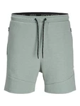 Jack & Jones Shorts Air 