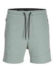 Jack & Jones Shorts Air 