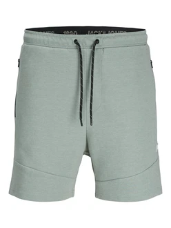 Jack & Jones Shorts Air Jack & Jones Shorts Air