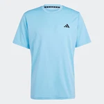 ADIDAS PERFORMANCE Shirt 'Train Essentials Comfort' 