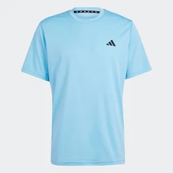 ADIDAS PERFORMANCE Shirt 'Train Essentials Comfort' 