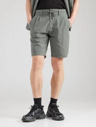 Only & Sons Shorts 'ONSLEO' schilf
