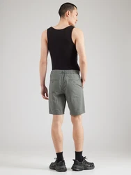 Only & Sons Shorts 'ONSLEO' schilf