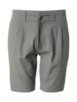 Only & Sons Shorts 'ONSLEO' schilf